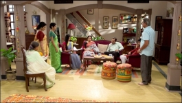 Mohor Sapno Ka Safar - 31st May 2024